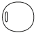 crimp bead